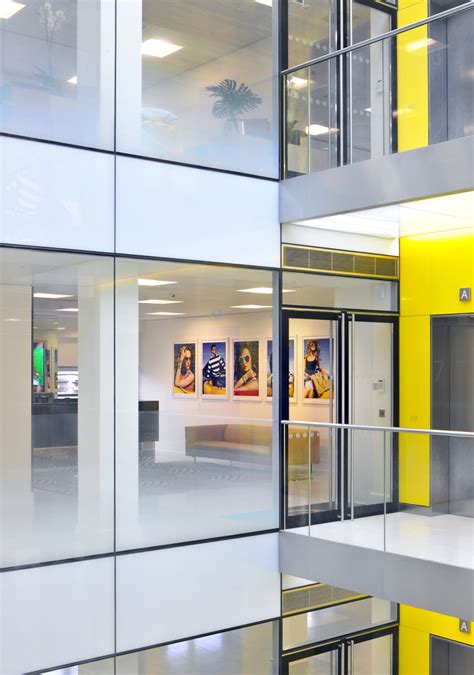 michael kors head office montreal